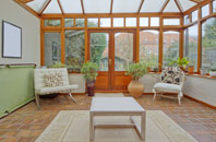 free Belsay conservatory quotes