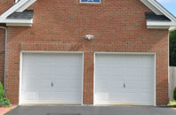 free Belsay garage extension quotes