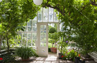 free Belsay orangery quotes