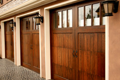 Belsay garage extension quotes