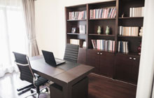 Belsay home office construction leads