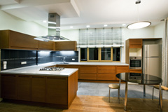 kitchen extensions Belsay